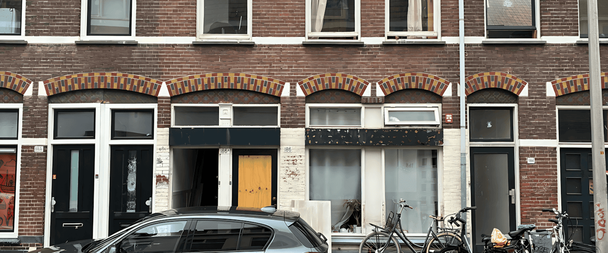 Kamer huren in Zwolle