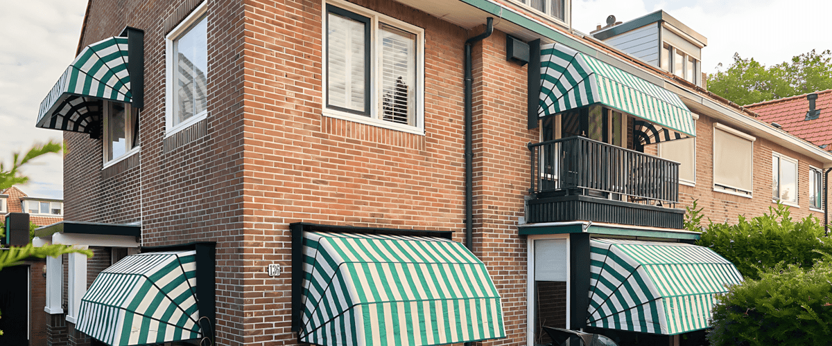 Huis huren in Hilversum