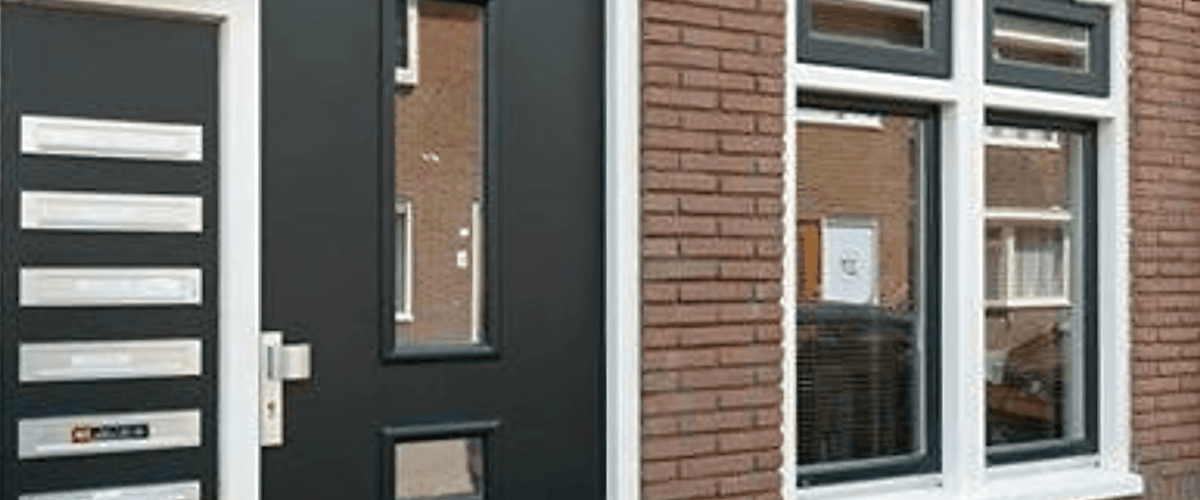 Studio huren in Utrecht