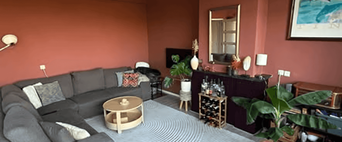 Kamer huren in Nijmegen