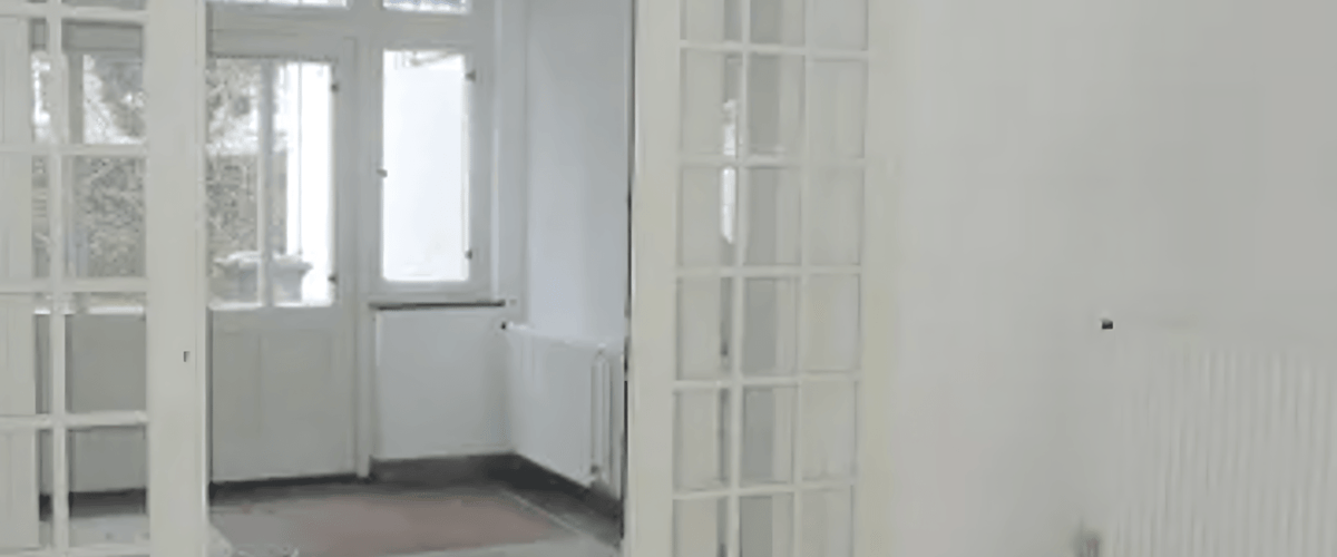 Kamer huren in Maastricht
