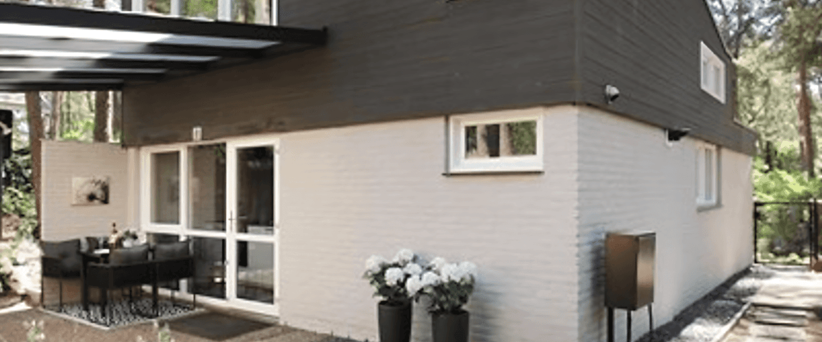 Huis huren in Meijel