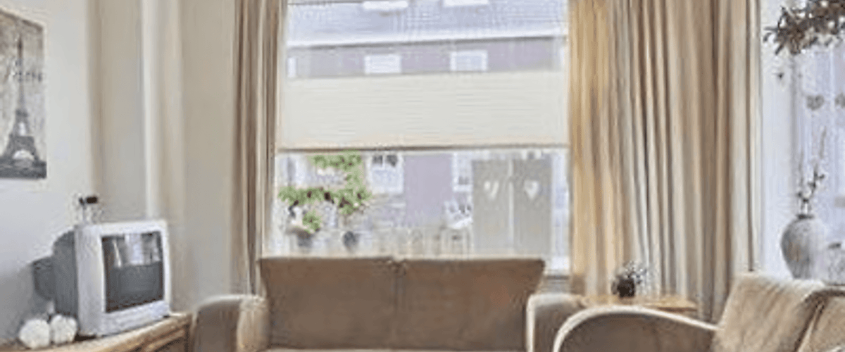 Kamer huren in Rotterdam