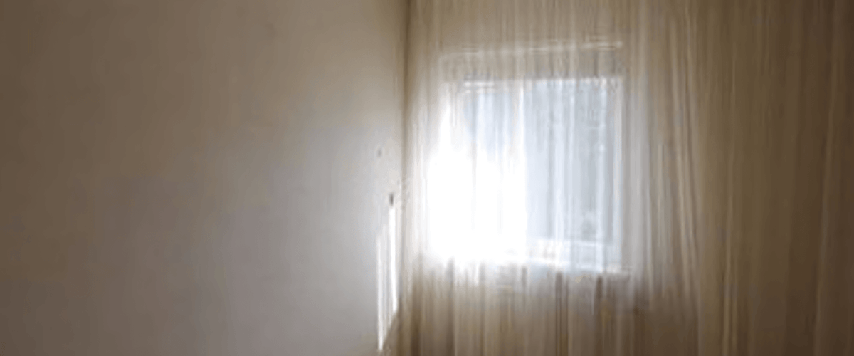 Kamer huren in Rotterdam