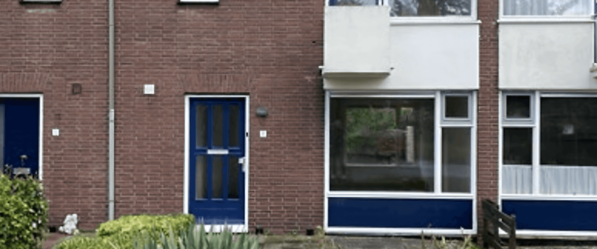 Huis huren in Dedemsvaart