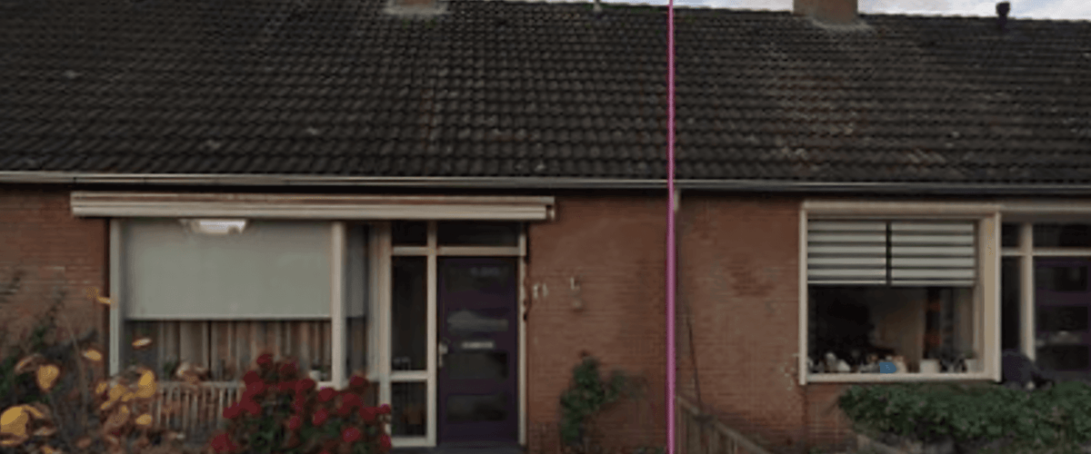 Seniorenwoning huren in Nuland