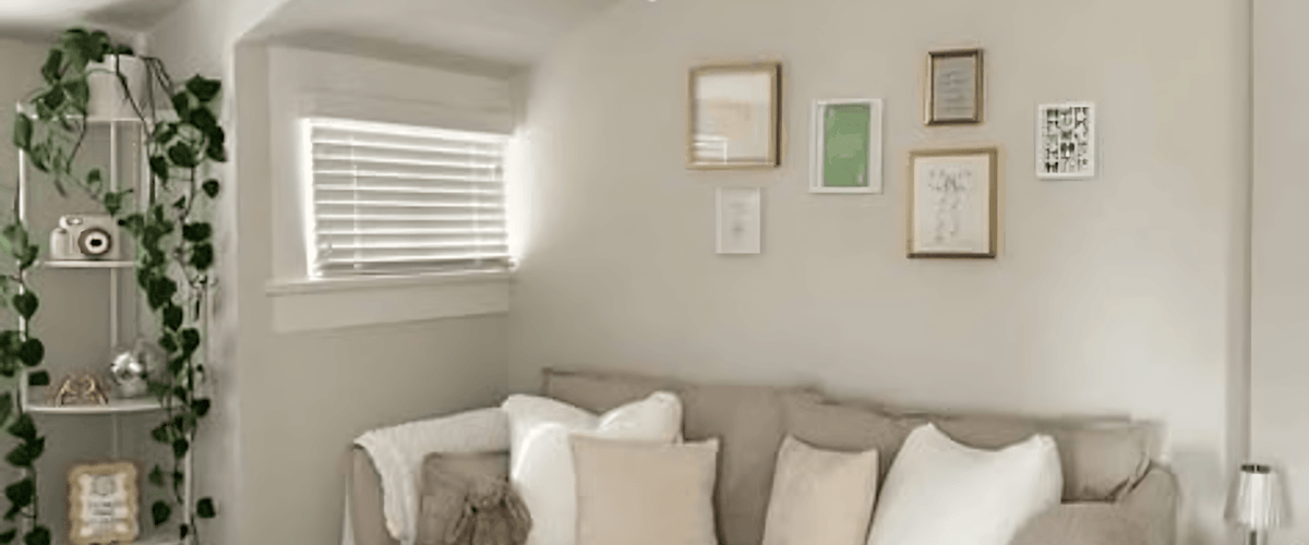Kamer huren in Utrecht