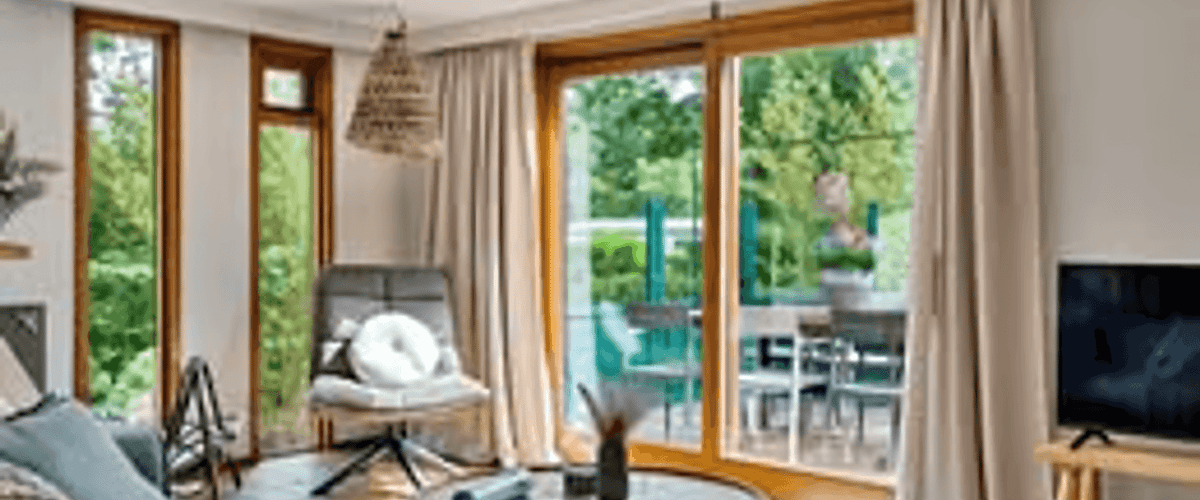Kamer huren in Sevenum