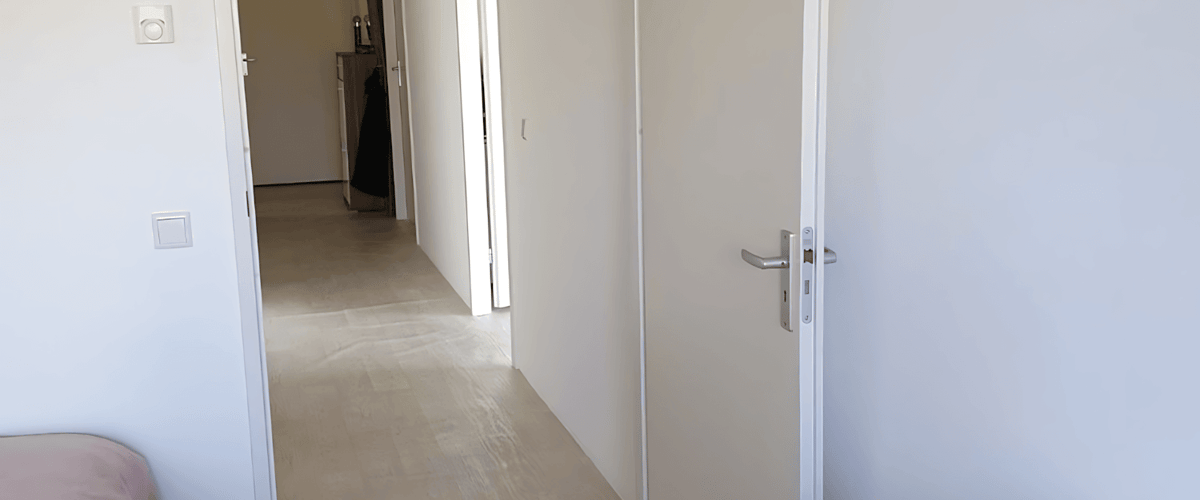 Kamer huren in Utrecht