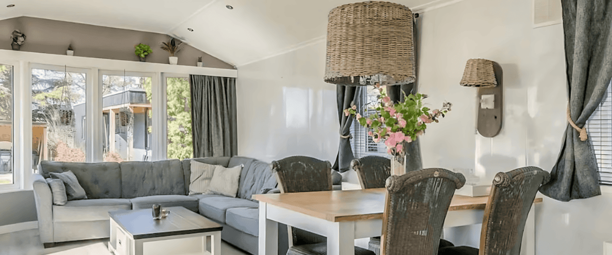 Appartement huren in Putten