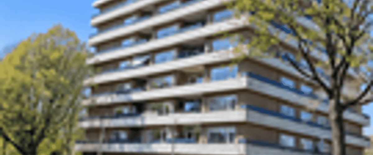 Appartement huren in Amstelveen