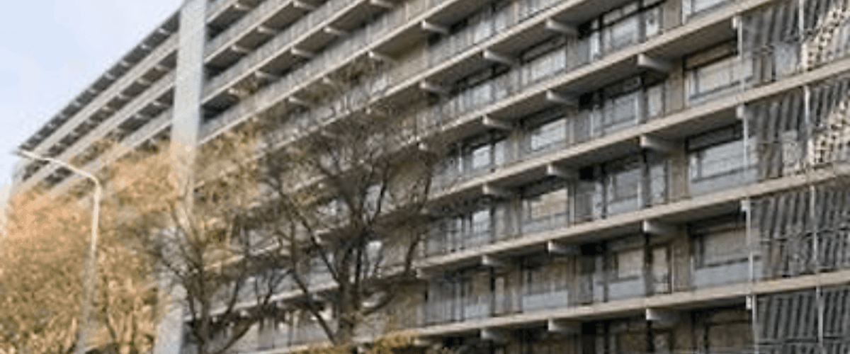 Appartement huren in Venlo