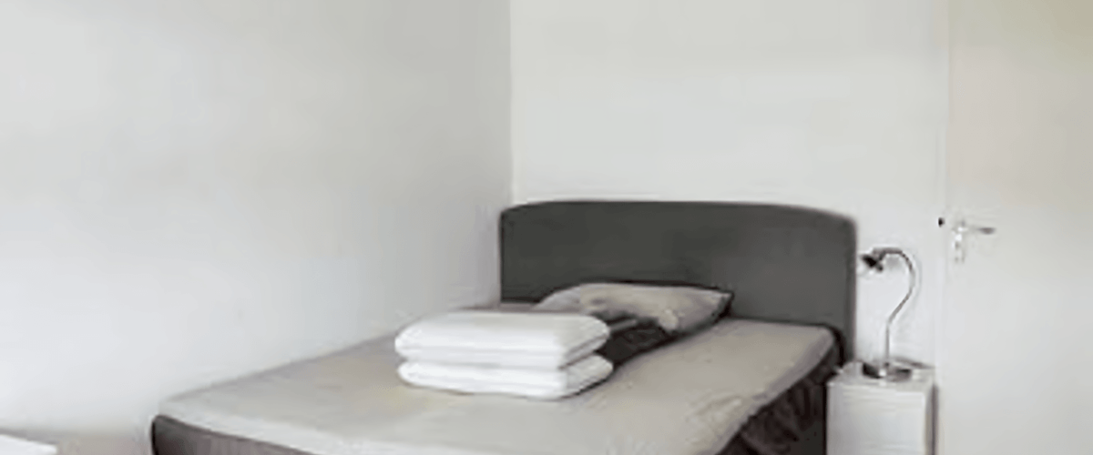 Kamer huren in Rotterdam