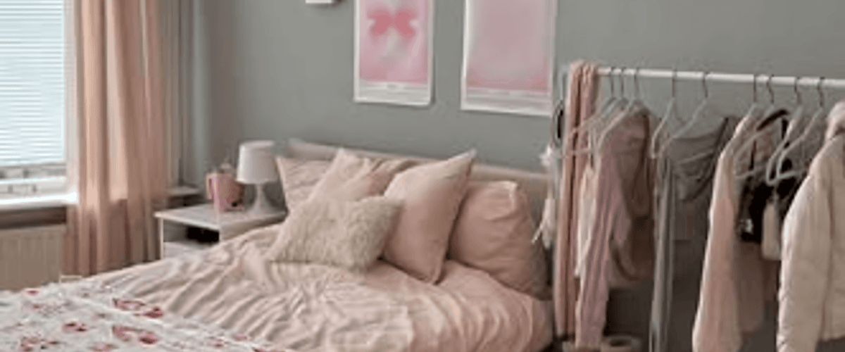 Kamer huren in Rotterdam
