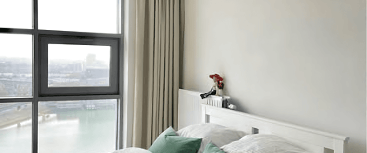Kamer huren in Rotterdam