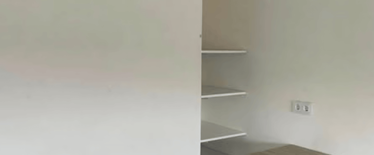 Kamer huren in Rotterdam