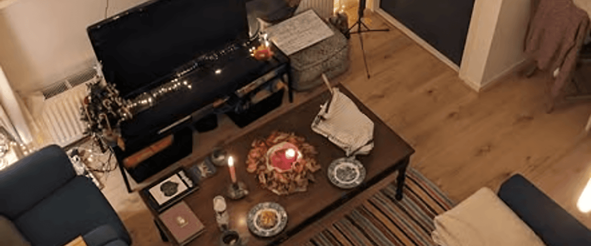 Kamer huren in Rotterdam