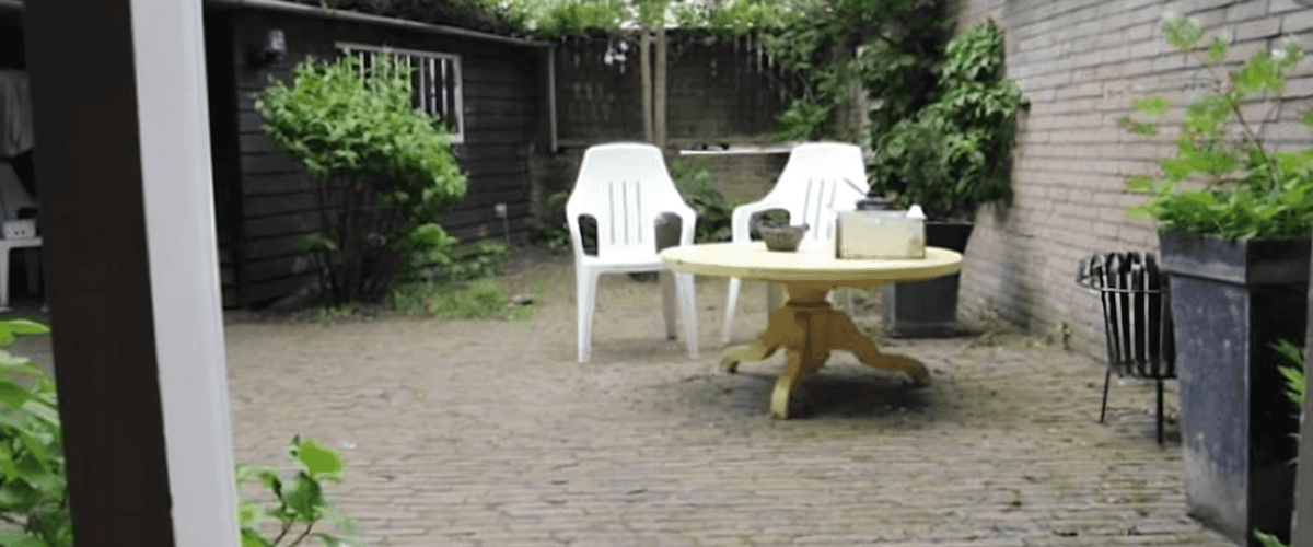 Appartement huren in Zwolle