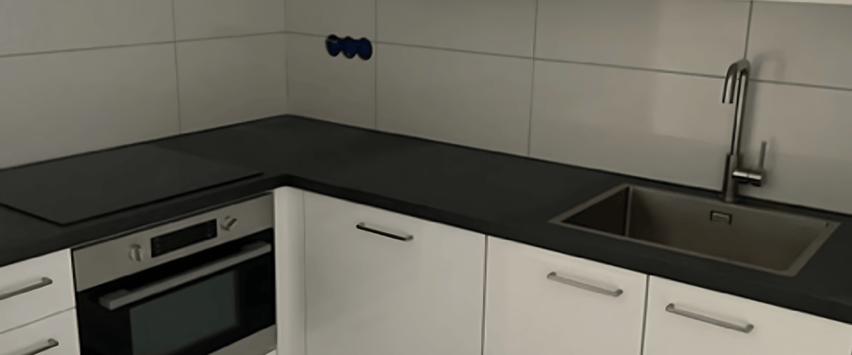 Studio huren in Apeldoorn