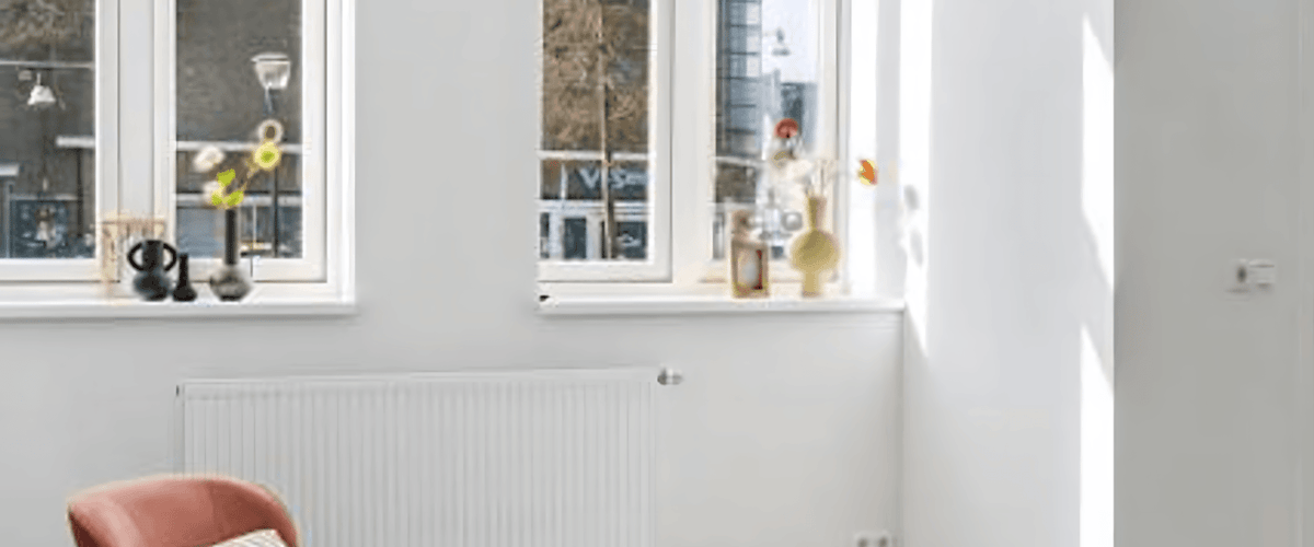Appartement huren in Leeuwarden