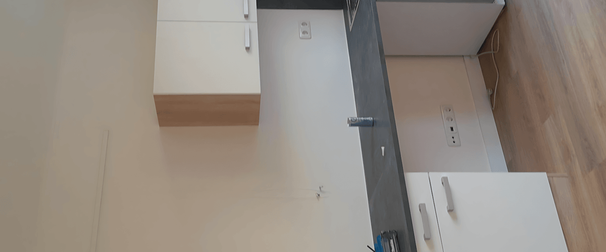 Kamer huren in Maastricht