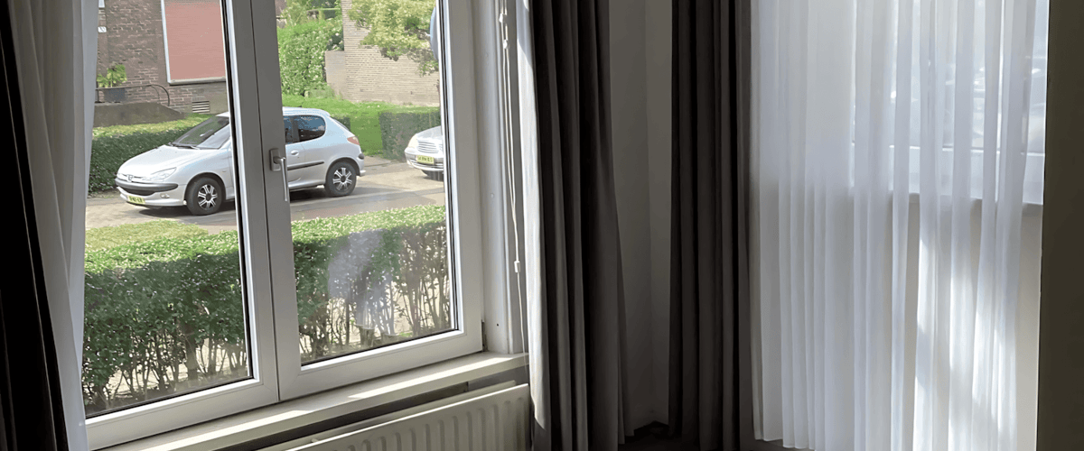 Huis huren in Kerkrade