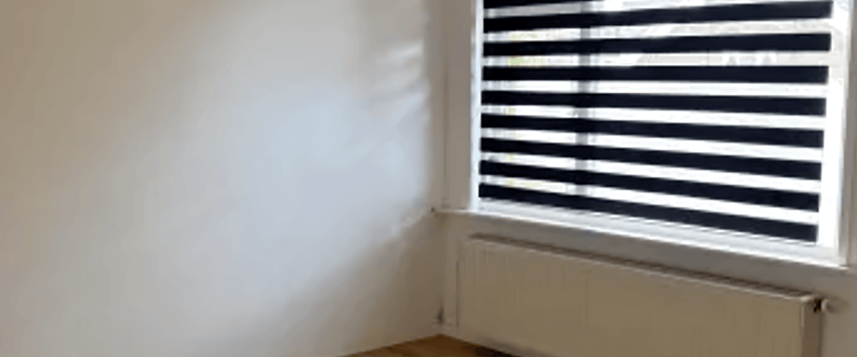 Appartement huren in Zaandam