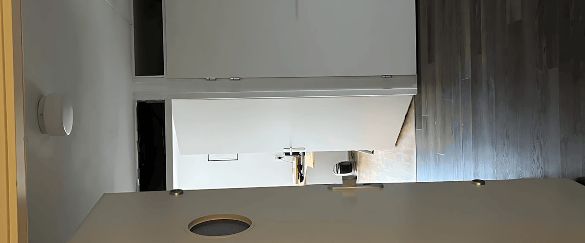Kamer huren in Amsterdam