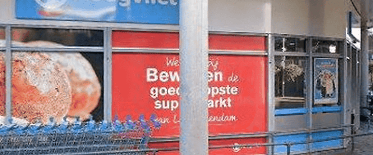 Appartement huren in Leidschendam