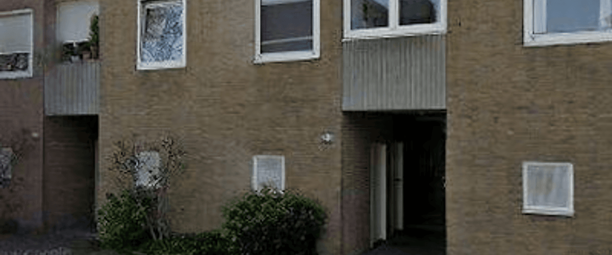 Appartement huren in Amsterdam