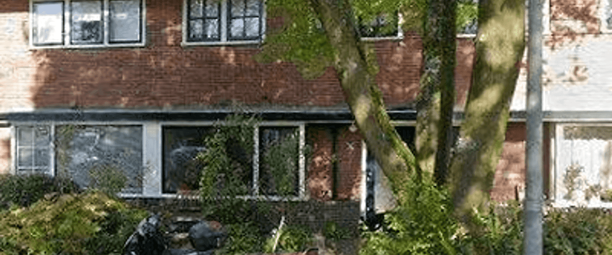Huis huren in Hilversum