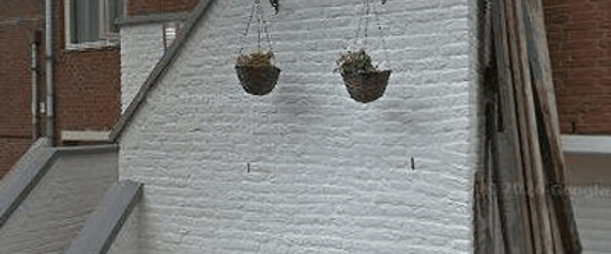 Huis huren in Bergen Op Zoom