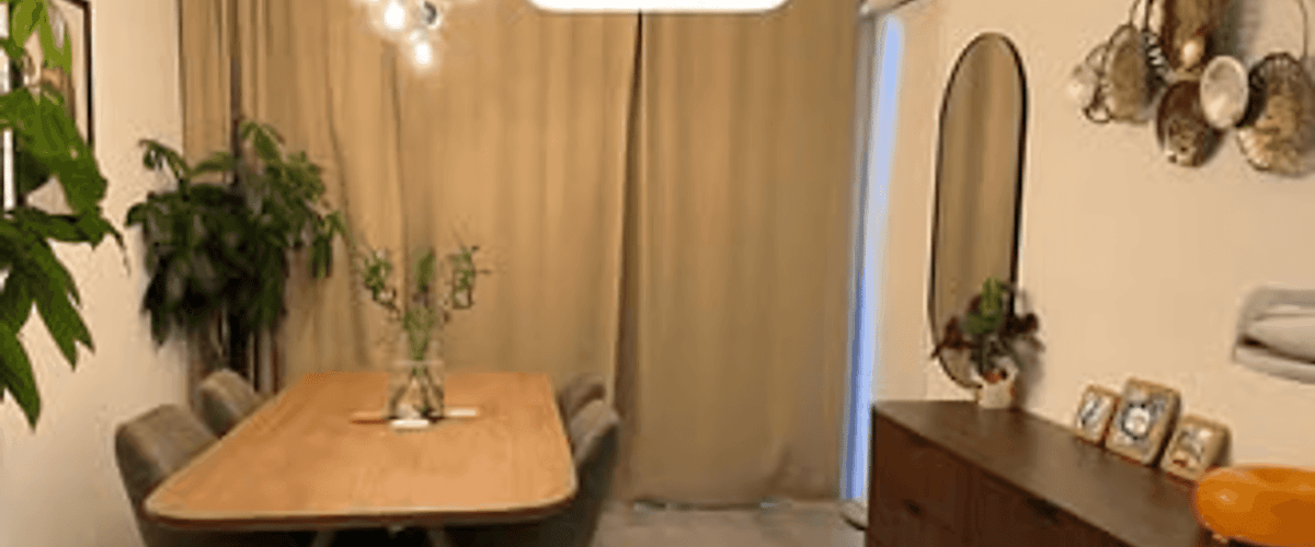 Appartement huren in Amsterdam