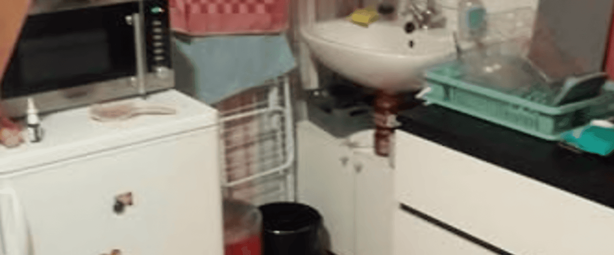Kamer huren in Nijmegen