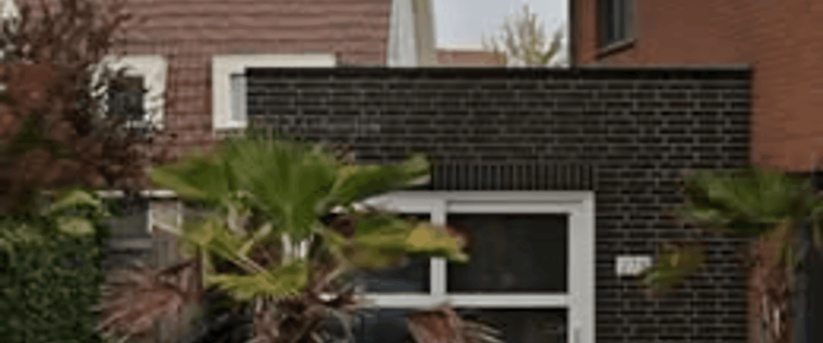 Studio huren in Capelle Aan Den Ijssel