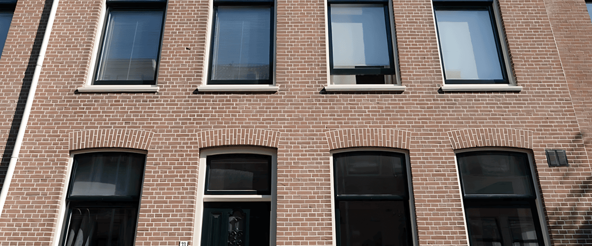 Kamer huren in Utrecht