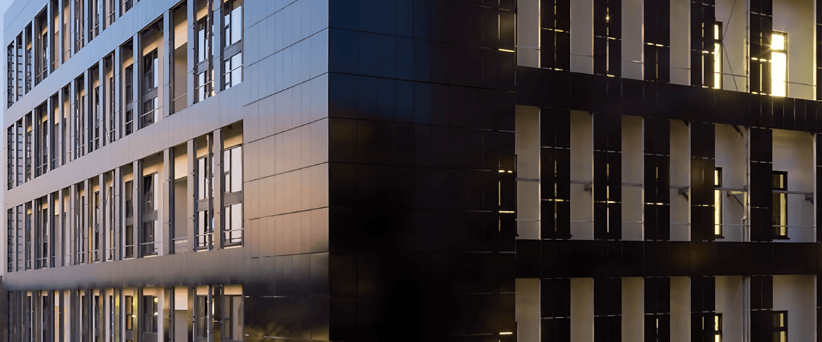 Studio huren in Utrecht