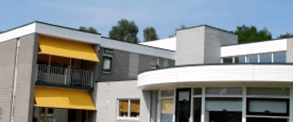 Appartement huren in Wapenveld