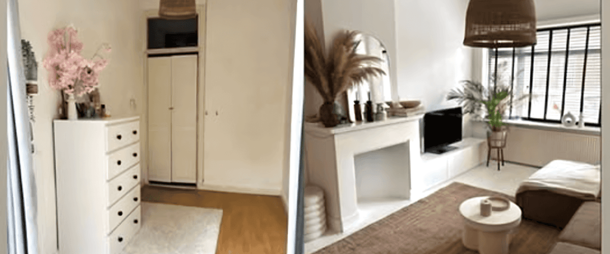 Kamer huren in Den Haag