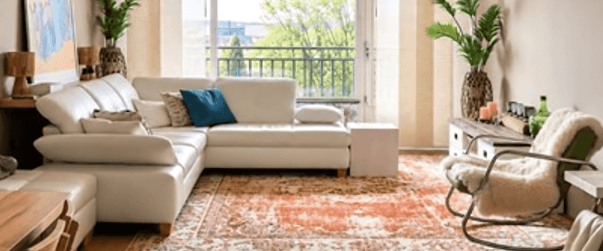 Appartement huren in Capelle Aan Den Ijssel