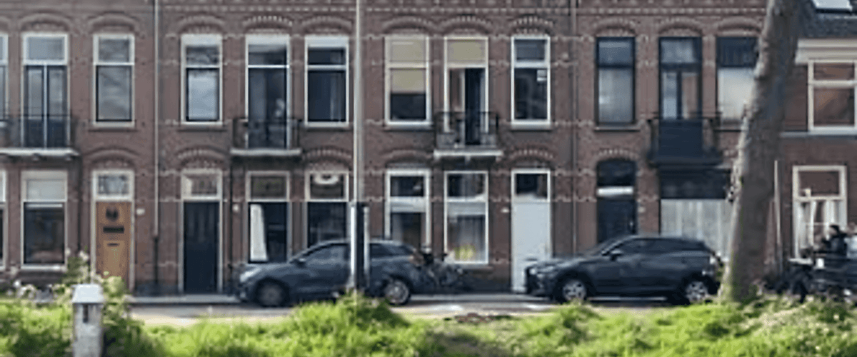 Kamer huren in Utrecht