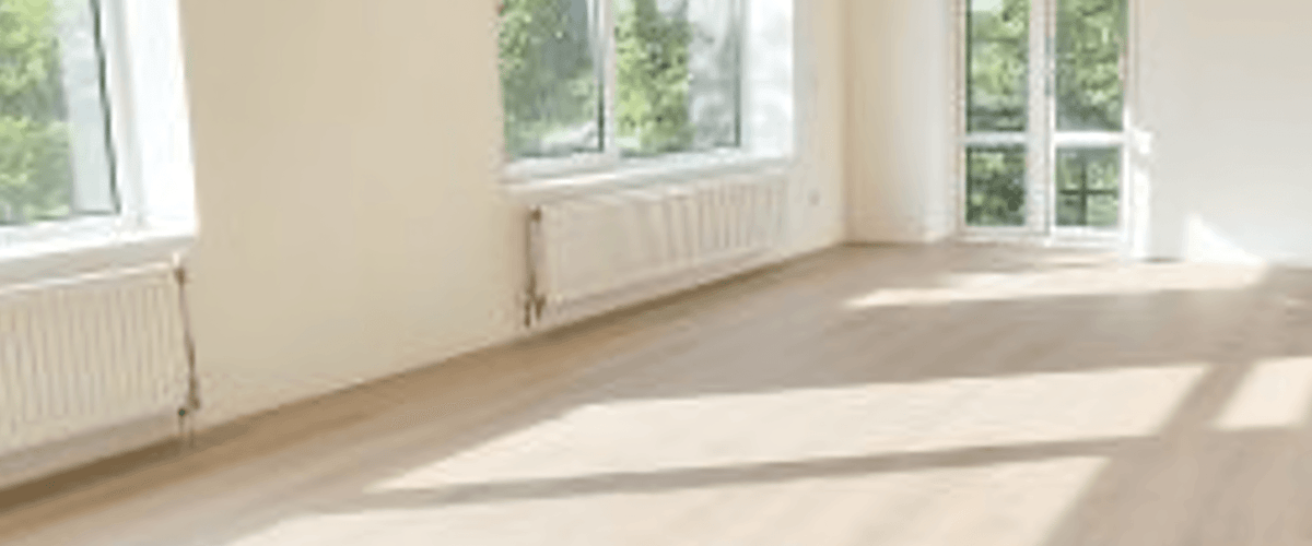 Appartement huren in Rotterdam
