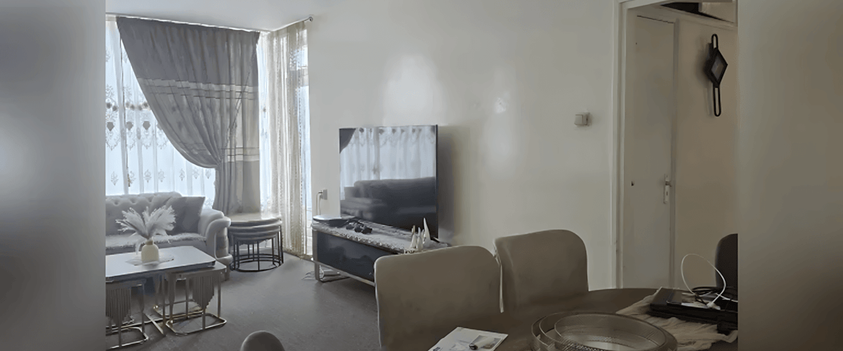 Appartement huren in Rhenen