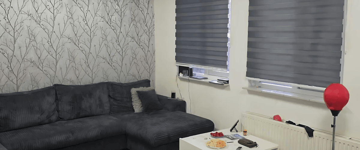 Appartement huren in Bladel