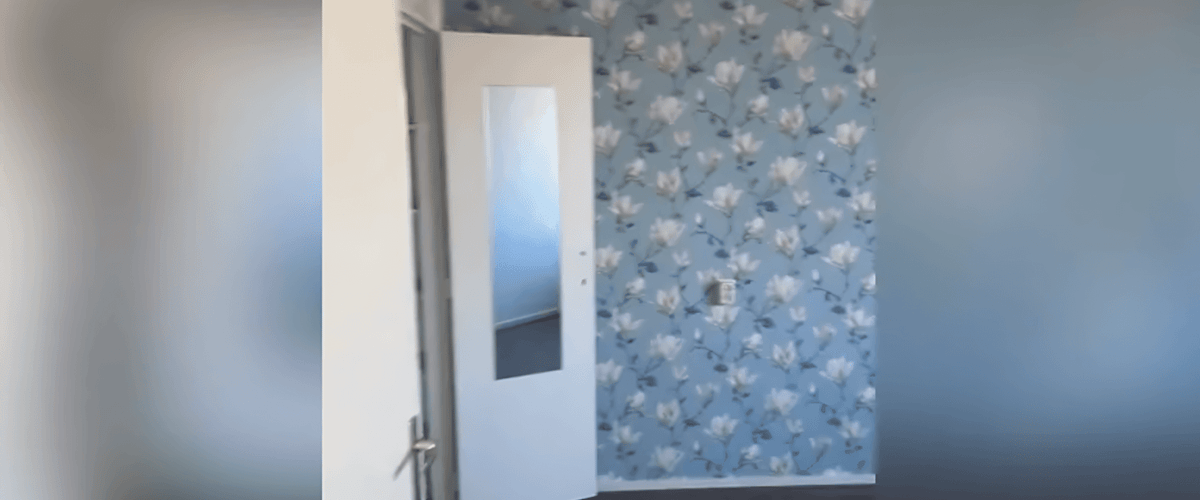 Appartement huren in Sneek