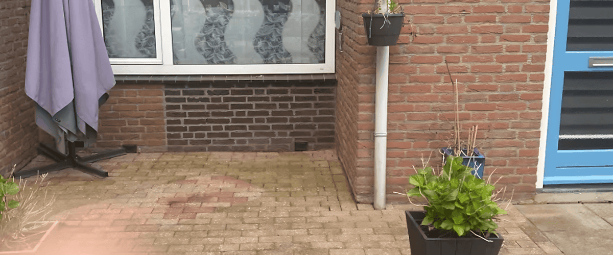 Huis huren in Melick