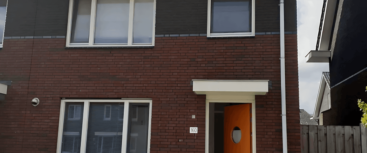 Huis huren in Zaltbommel