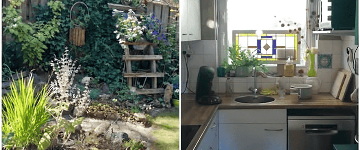 Appartement huren in Breda