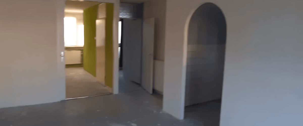 Appartement huren in Krimpen Aan Den Ijssel