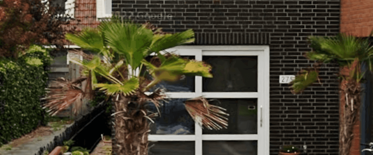 Studio huren in Capelle Aan Den Ijssel